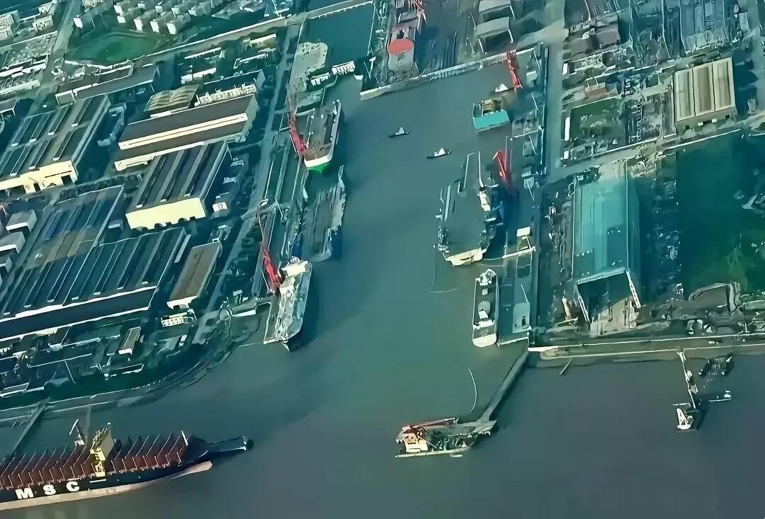 空警500百科，揭秘中国空中预警机的卓越性能与功能特点，揭秘中国空警500空中预警机的卓越性能与功能特点