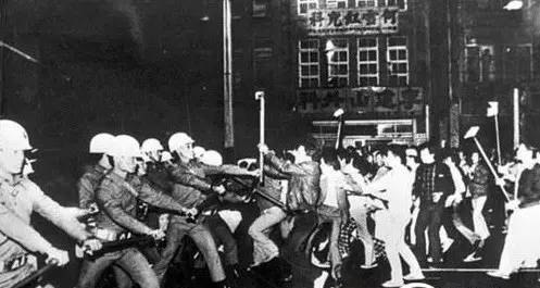 历史回顾与反思