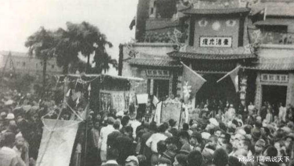 二二八事件,历史回顾与反思,二二八事件的历史回顾与反思