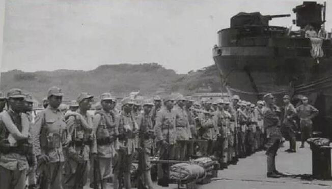 二二八事件,历史回顾与反思,二二八事件的历史回顾与反思