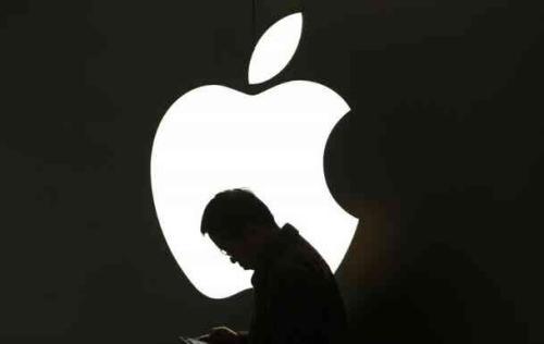 澳门六和彩开奖结果的下载方法与注意事项,澳门六和彩开奖结果下载方法及注意事项解析