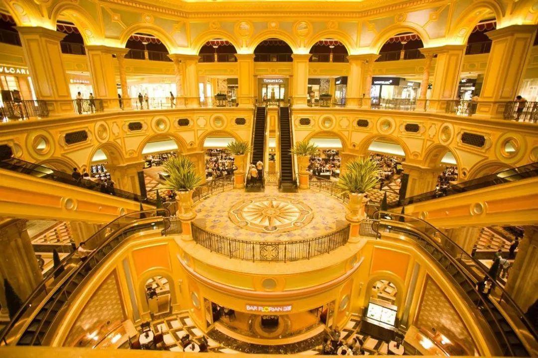 澳门彩票特马预测