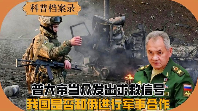 中国对俄罗斯的武器支援，历史与现实的视角，中俄武器支援，历史与现实的透视