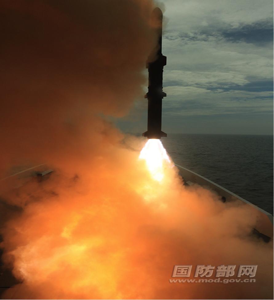 运城舰交舰仪式，荣耀与责任的传递，运城舰交舰仪式，荣耀与责任的传承与传递