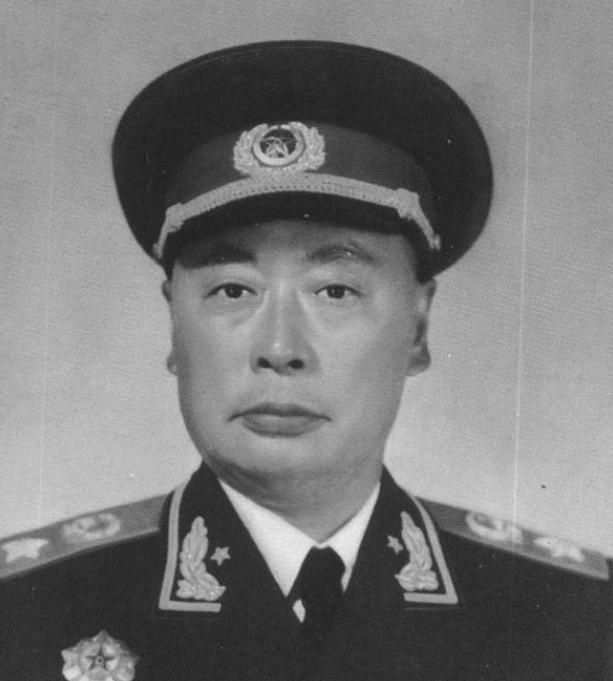 十大元帅谁打仗最厉害,历史的回顾与知乎的解读,历史的回顾与知乎解读,十大元帅谁最擅长军事指挥?