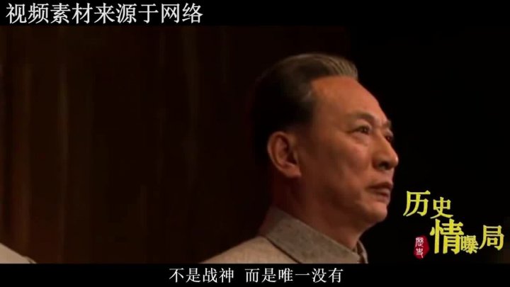 十大元帅谁打仗最厉害,历史的回顾与知乎的解读,历史的回顾与知乎解读,十大元帅谁最擅长军事指挥?