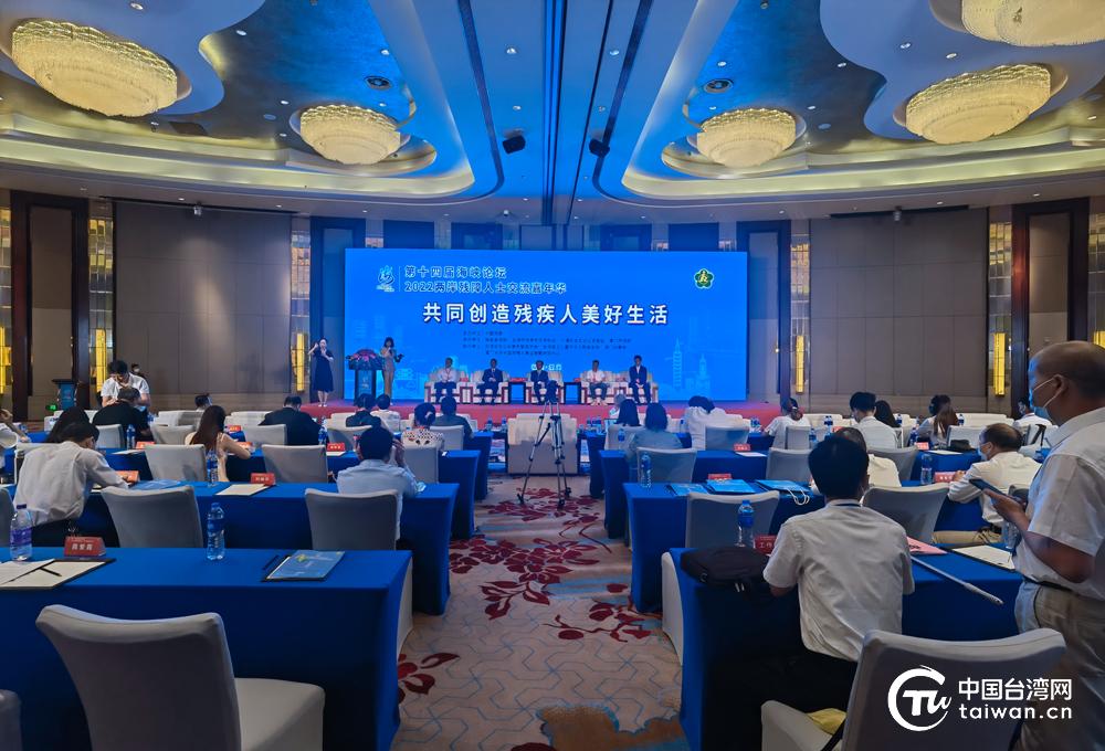 回顾与感悟,东南卫视海峡新干线在2022年的精彩瞬间,东南卫视海峡新干线2022年精彩瞬间回顾与感悟
