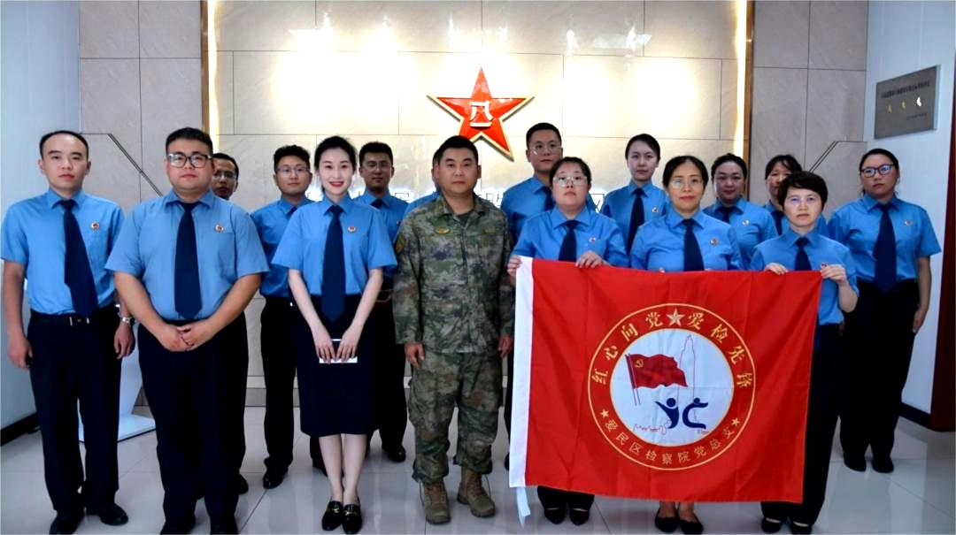 国防军事，国家安全的重要支柱，国防军事，国家安全的关键支柱
