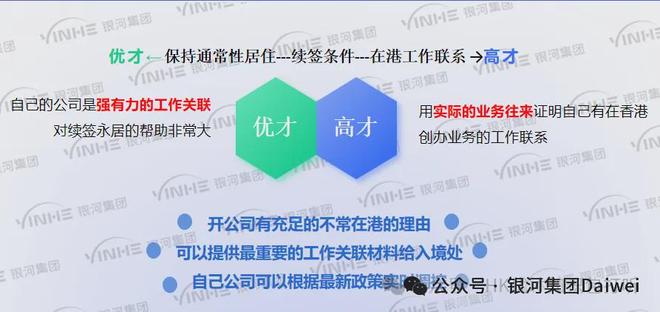 香港资料大全，探索未来的蓝图 2025香港免费资料概览，香港未来蓝图概览，2025香港免费资料大全集