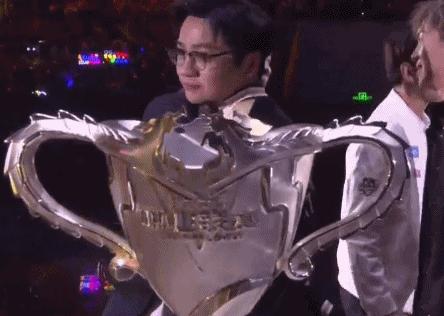 探索虎王图片的世界,力量与威严的象征,虎王图片探秘,力量与威严的终极象征