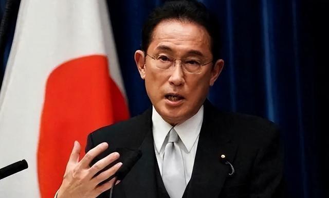 日本即将举行大规模军演，十万人的力量展现国防实力，日本即将举行大规模军演，十万兵力展现国防实力震慑周边国家
