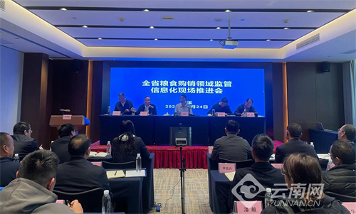 凤凰网新闻深度报道，云南最新消息综述，凤凰网新闻深度报道，云南最新消息综述