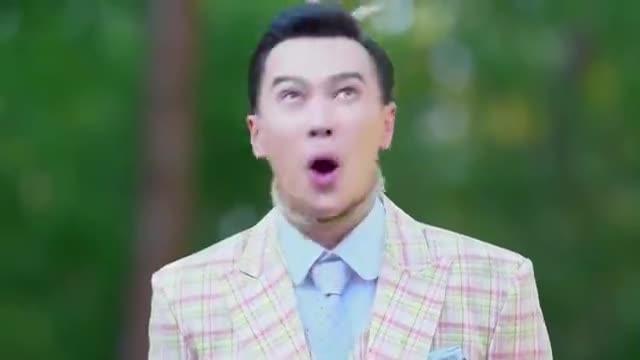 秦汉生将军，铁血军魂的辉煌历程，秦汉生将军，铁血军魂的辉煌人生