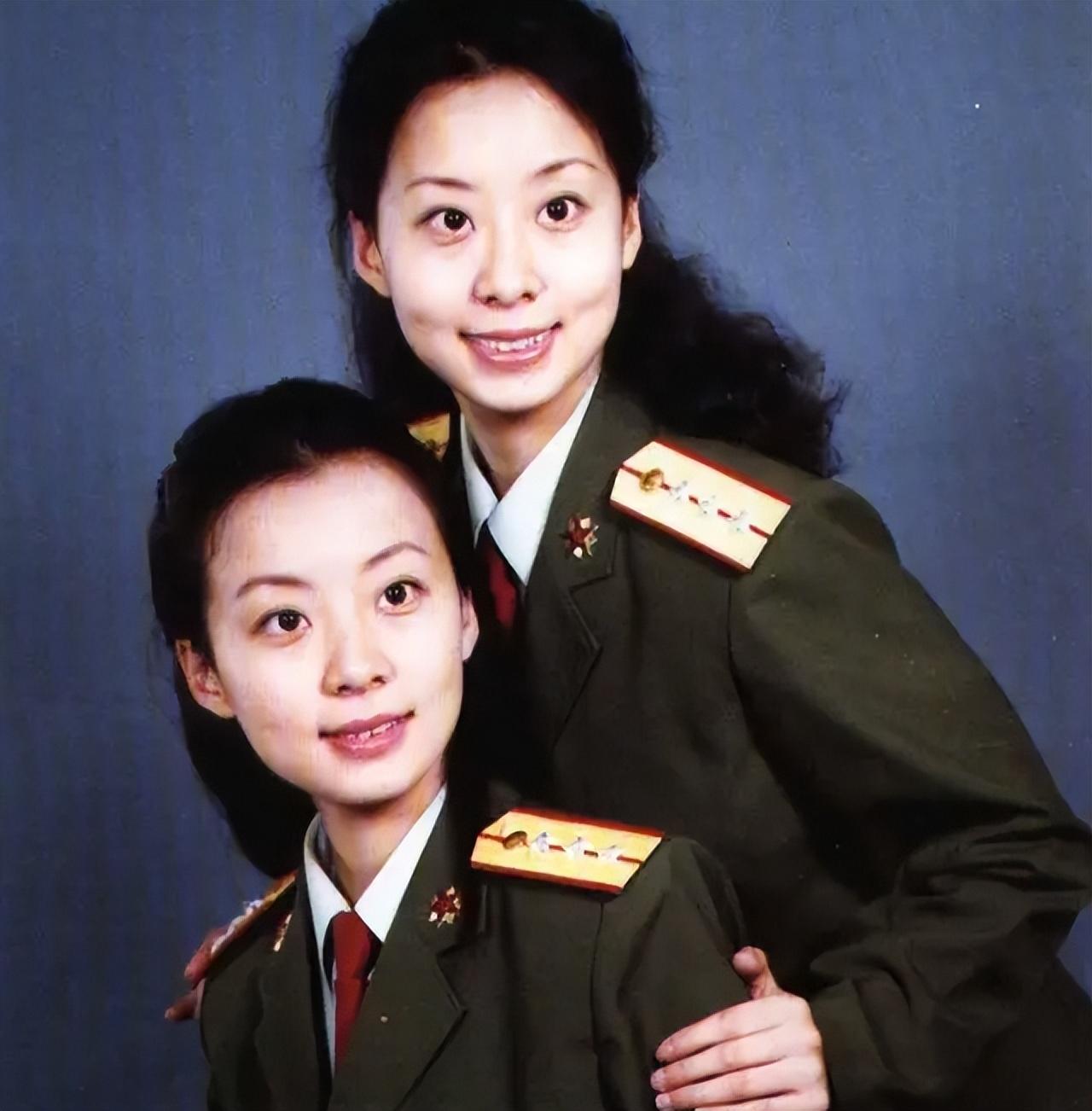 大阅兵方阵，展现国家力量与荣耀，大阅兵方阵，国家力量与荣耀的壮丽展示
