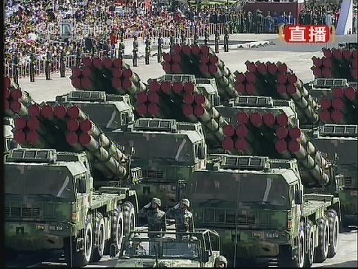 十一阅兵2022直播回放完整版，荣耀的瞬间，历史的见证，荣耀瞬间，历史见证——2022阅兵直播回放完整版