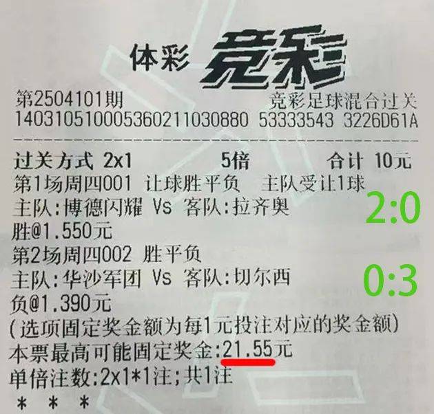 高手平特一肖王中王，传奇故事与人生智慧，高手平特一肖王中王，传奇故事与人生智慧的交融