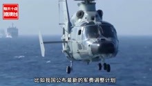近期国外军情概览，全球军事动态深度解析，全球军事动态深度解析，近期国外军情概览