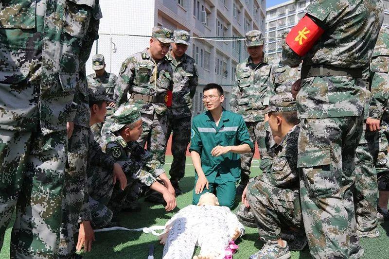 中国人民志愿军战歌进行曲，英勇无畏的旋律与不屈的民族精神，中国人民志愿军战歌，英勇旋律与不屈的民族精神展现荣耀风采