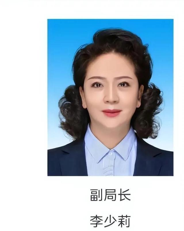 最新消息李少莉，公众关注的焦点与深度解读，李少莉最新消息，公众关注焦点与深度解读揭秘