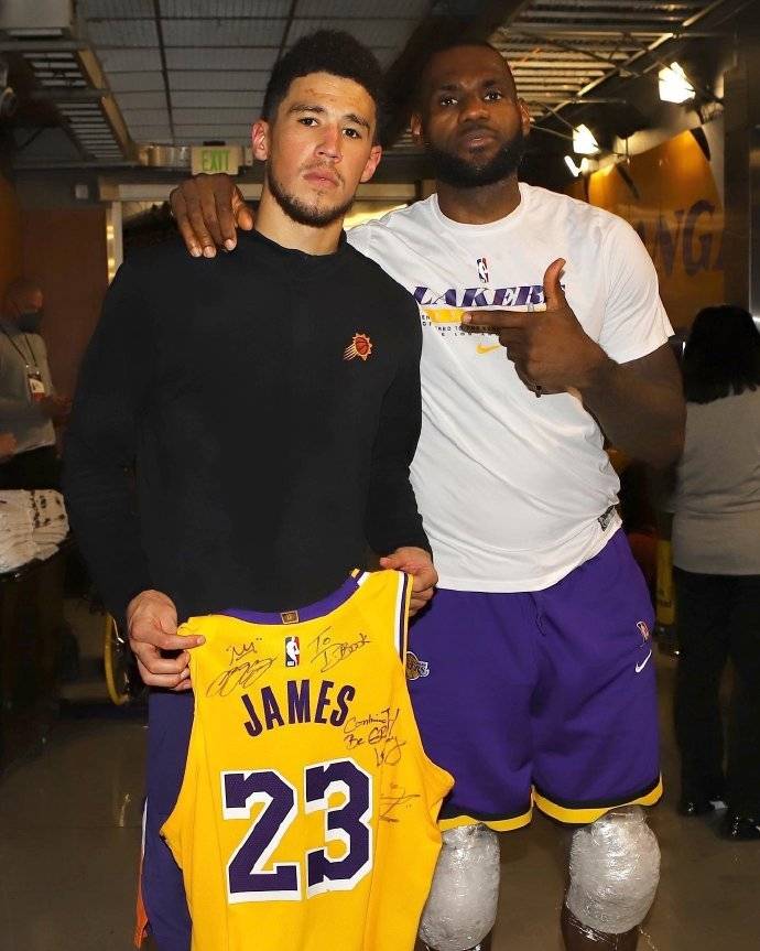 一肖三码王中王,揭秘彩票背后的秘密,揭秘彩票背后的秘密,一肖三码王中王探秘