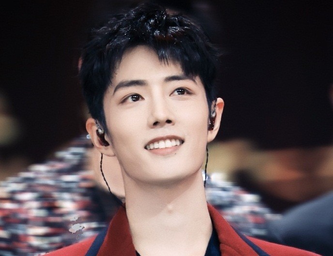 一肖三码王中王,揭秘彩票背后的秘密,揭秘彩票背后的秘密,一肖三码王中王探秘