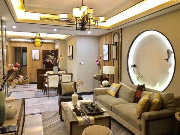 深度解析,2021最新一期凤凰军情观察室,深度解析,凤凰军情观察室2021最新一期揭秘军事热点