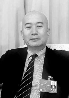 丁小兵的爱人，一段深情的故事，丁小兵的爱人，深情故事回顾