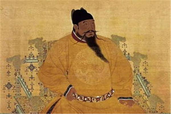 刘伯温的大胆买一肖，揭秘智慧与决断背后的故事，刘伯温大胆买一肖，智慧与决断背后的传奇故事