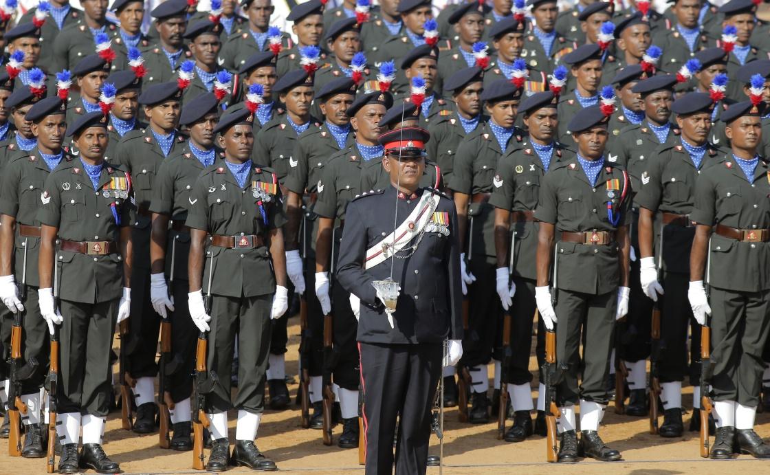 2024年盛大阅兵,展现国家力量与荣耀,2024年盛大阅兵,展现国家力量与荣耀的壮丽画卷