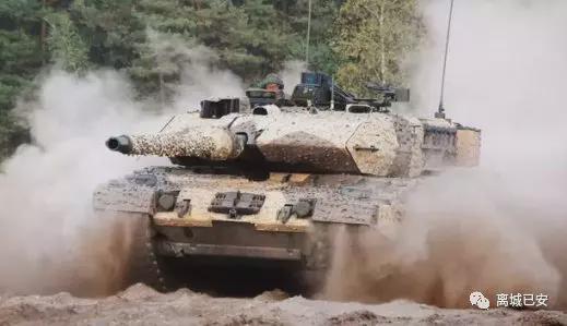 探究96式主战坦克的有效射程，技术、应用与影响，96式主战坦克的有效射程与技术、应用及影响探究