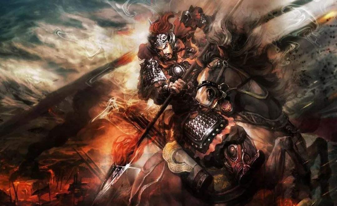 壮志凌云，追梦人生的无限可能，壮志凌云，追梦人生的无限潜能与可能