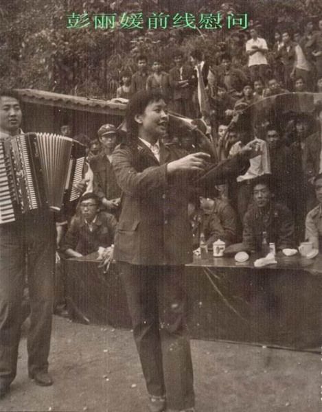 热点 第58页