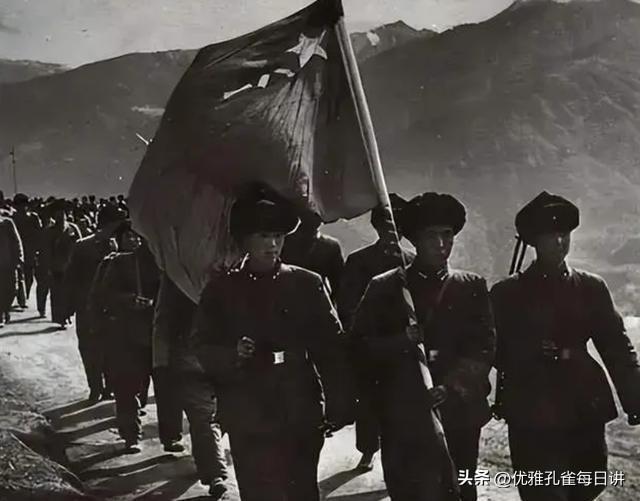 关于中印问题的看法,中印关系视角下的观察与看法