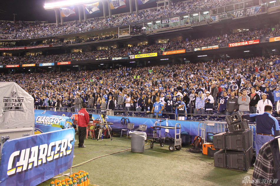 澳门六和彩的开奖结果,今天的历史时刻,澳门六和彩今日开奖结果历史时刻揭秘