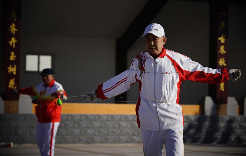 刘伯温四不像一肖必出之奥秘,刘伯温四不像生肖预测奥秘揭秘