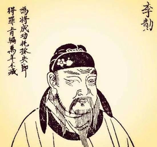 刘伯温四不像一肖必出之奥秘,刘伯温四不像生肖预测奥秘揭秘