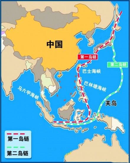 中国现存旧军舰，历史的见证与时代的思考，中国现存旧军舰，历史的见证与时代的反思