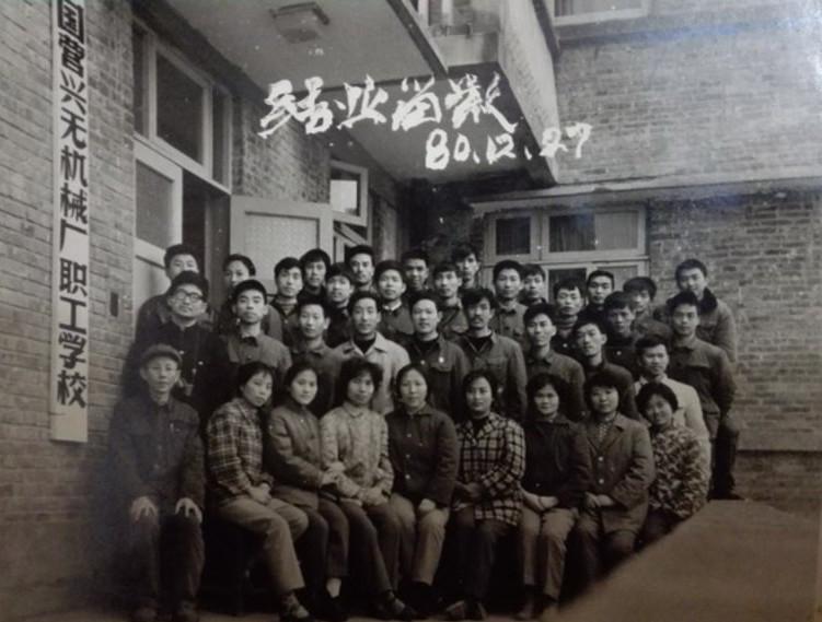 军品配套，国防建设的坚实后盾，军品配套，国防建设的稳固后盾
