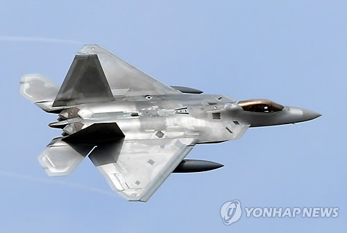 揭秘F-22猛禽战斗机的价格及其背后的故事，F-22猛禽战斗机价格揭秘与背后故事探究