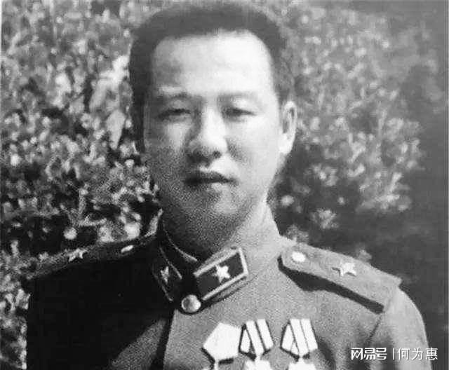 现任联合参谋部副参谋长简介，现任联合参谋部副参谋长简介及职责解析