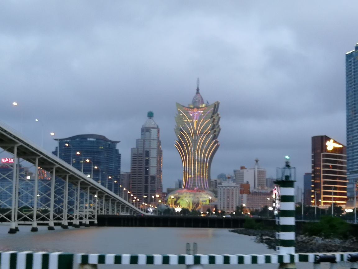 澳门正版资料免费更新——探索澳门正版的魅力与价值，澳门正版资料免费更新，探索澳门正版的独特魅力与价值