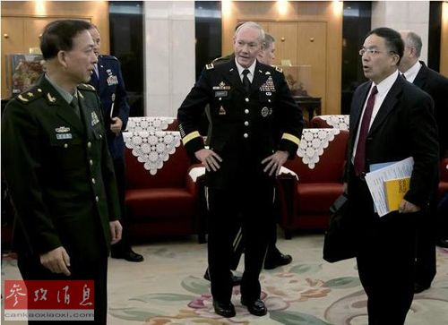 朝鲜核武器开发与中国，历史与现实的视角，朝鲜核武器开发与中国，历史与现实探析