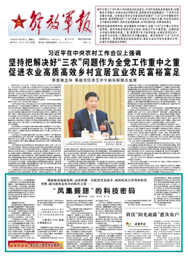 中国国防发展的启示,历史、现状与前瞻,中国国防发展的历史启示、现状分析与前瞻展望