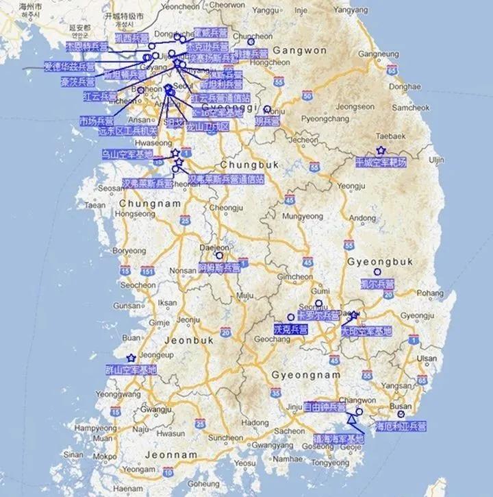 今日国际新闻,美国军事最新动态深度解析,美国军事最新动态深度解析,今日国际新闻综述