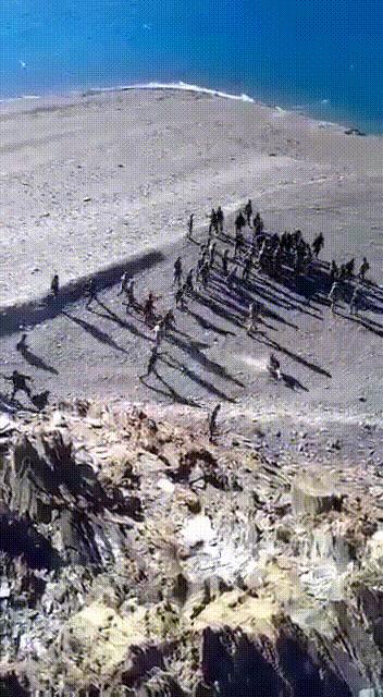 今日国际新闻,美国军事最新动态深度解析,美国军事最新动态深度解析,今日国际新闻综述