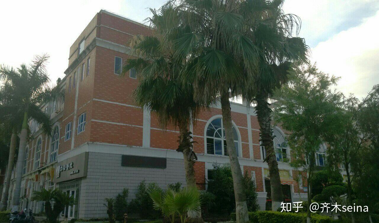 泉州师范学院怎么样?深度解读一所充满魅力的学府,深度解读,泉州师范学院——一所充满魅力的学府