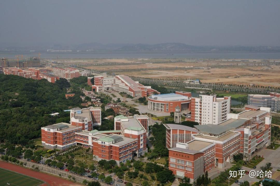 泉州师范学院怎么样?深度解读一所充满魅力的学府,深度解读,泉州师范学院——一所充满魅力的学府