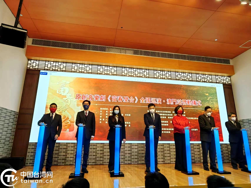 澳门六和合彩票开奖结果，探索与解析，澳门六和合彩票开奖结果解析与探索
