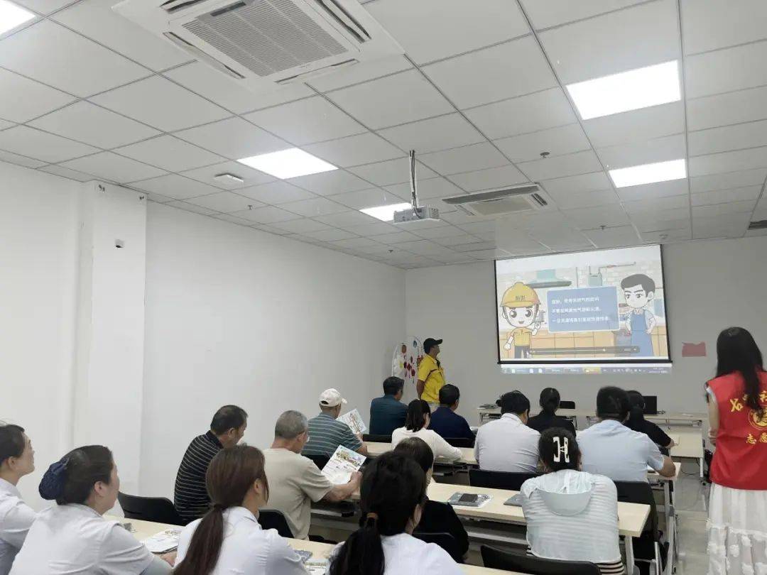 新奥资料免费精准期期准,探索与解析,新奥资料免费精准探索与解析,期期准确揭秘