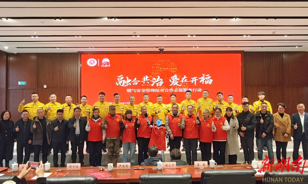 新奥资料免费精准期期准,探索与解析,新奥资料免费精准探索与解析,期期准确揭秘